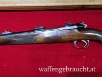 Mauser 98 Kal.8x57