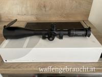 Hawke Sidewinder 30 SF 6-24x56 SR Pro IR