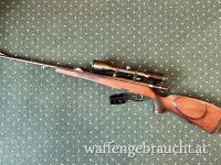 222rem Steyr