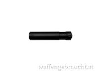 ARC VGS-E1 Schalldämpfer 9×19 M13,5x1L *LAGERND*