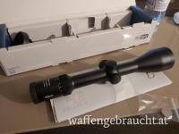 Meopta Meostar R2 2-15x56RD