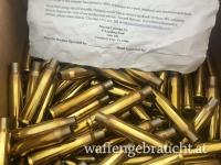 PETERSON 10,36 x 77 - .408 CheyTac