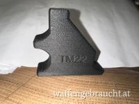 Ladehilfe für Derya TM22 LA-18 C-401T