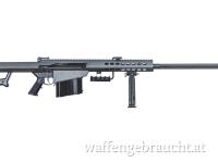 Barrett Firearms M82A1 / Selbstladegewehr / inkl. Zubehör / neuwertiger Zustand