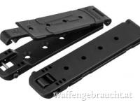 Blade Tech Molle Lok small