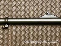 BLASER K95 WECHSELLAUF 6,5x57R