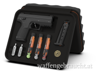 Byrna SD Launcher Set