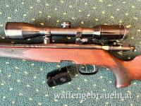 222rem Steyr