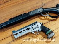 FocusRange Aktion Chiappa