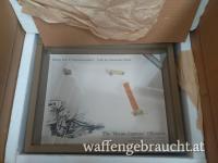 COLT COMEMMORATIVE WWI