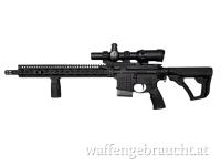 Aktion: Daniel Defense DDM4 V11 LW Lightweight 16“ 5.56/.223