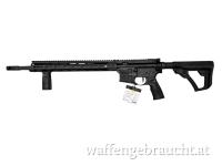 Aktion: Daniel Defense DDM4 V7  PRO VERSION mit Geissele Abzug, 5.56 / .223