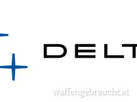 Abverkauf lagernder Delta Optical Produkte so lange der Vorrat reicht Preise siehe Liste
