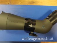 Spektiv DELTA TITANIUM 20-48x70 NEU