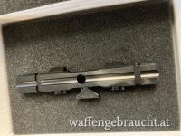 Dentler Grundschiene BASIS
