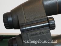 Swarovski Habicht 7 x 50 SL