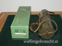 Swarovski Spektiv 30 x75