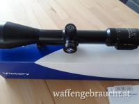 Zeiss Victory 3-12x56 