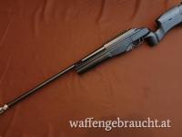 SAKO TRG 42  - .338 Lapua Magnum mit Victrix / Rome Zubehör 
