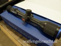 Pulsar Thermion XP 50