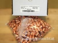 LOS Geschosse .44Mag