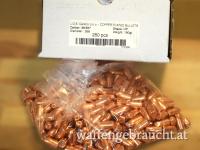 LOS Geschoße .357Mag