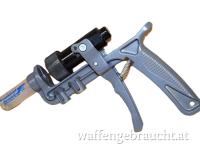  Hand De Primer von Frankford Arsenal Platinum Series