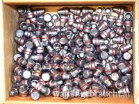 Kettner Geschosse .45ACP