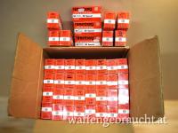 Hirtenberger Hülsen .38SPL