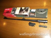 Blaser R93 WL