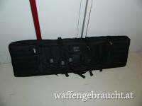 Gewehrtasche Bulldog BDT