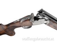 DT11 SuperSport Limited Edition Vorankündigung!