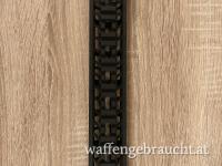 AR15 Handguard inkl. Versand