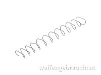 Verstärkte CZ Magazinfeder, CZ Shadow 2 | CZ 75 SP-01 (+10%)