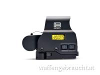 EOTECH HWS EXPS2-0