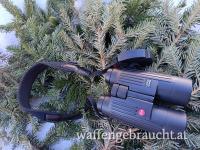 Achtung- Top- Jungjägerglas: Leica Trinovid 10x50BA