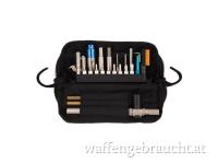 Fix It Sticks Set für Glock Pistolen