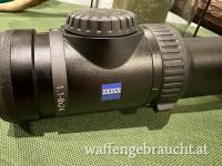 Zeiss V8 1,1-8x24