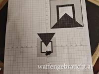 Sig Sauer SSG3000 Patrol 24"