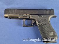 AUF LAGER GLOCK 49 Gen6/OR/FS Kal.9x19mm