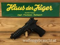 Grand Power K22 X-Trim Mk23 .22lr