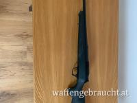 Blaser R8 Professional
