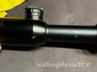 Zielfernrohr Hakko Hunter (8x56)