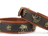 Halsband Wilder Kaiser 40cm