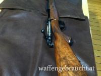 Heym Express .375H&H (neuwertig)