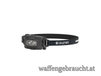 Ledlenser Stirnlampe HF4R Core