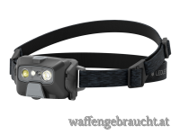 Ledlenser Stirnlampe HF6R Core