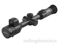 Hikmicro Stellar SQ35L 3.0