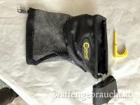 Caldwell Hülsenfangsack AR15