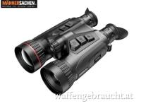 Hikmicro Wärmebildfernglas Binocular Habrok Pro HX60LN Erkennungsreichweite bis zu 3100 Meter. einmaliger Sonderpreis!!! 